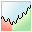 Optimal Trader icon